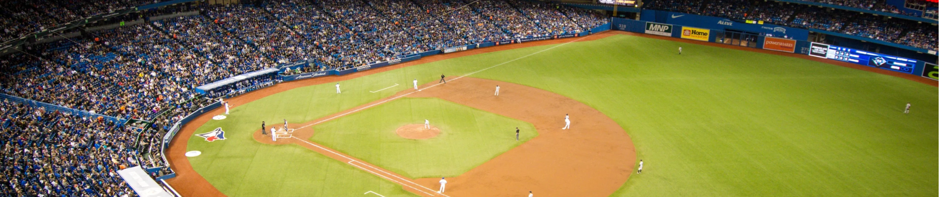 Milwaukee Brewers Games