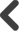 slide-arrow-left