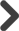 slide-arrow-right