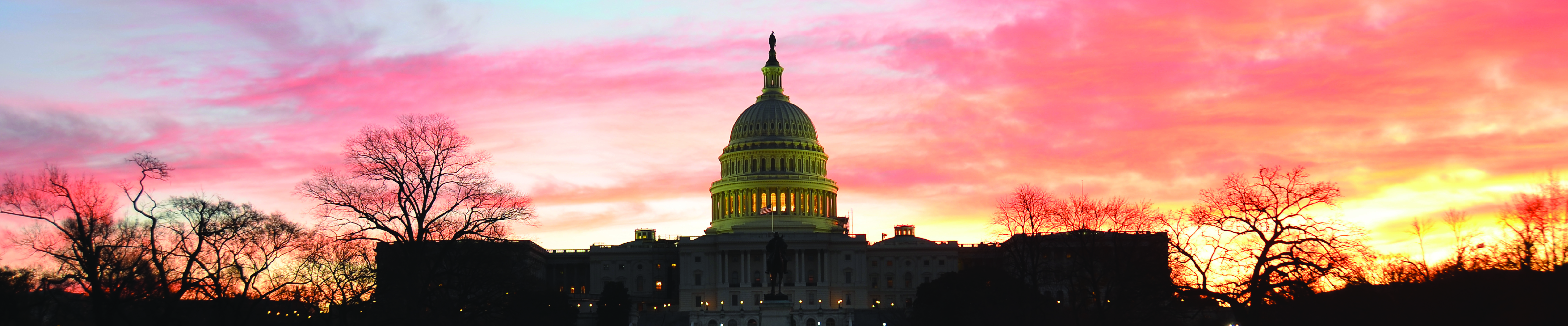 Washington DC