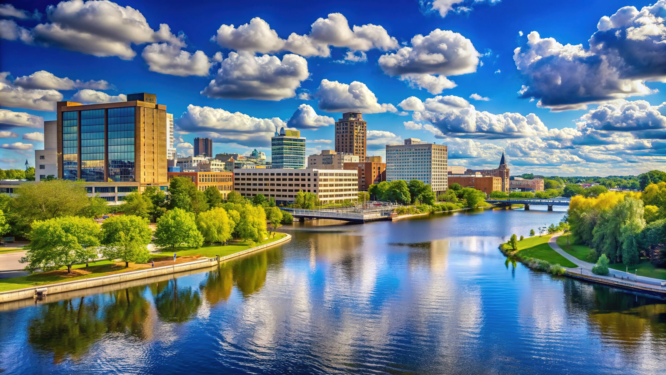 The Ultimate Three Day – Green Bay Experience