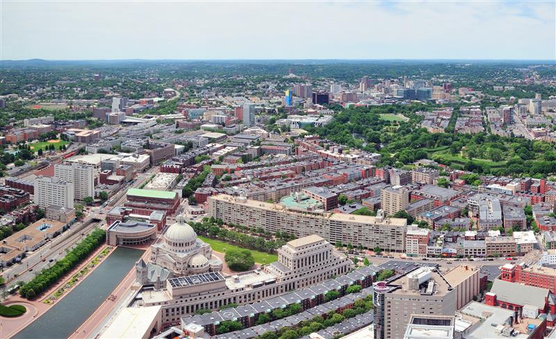 Kansas City
