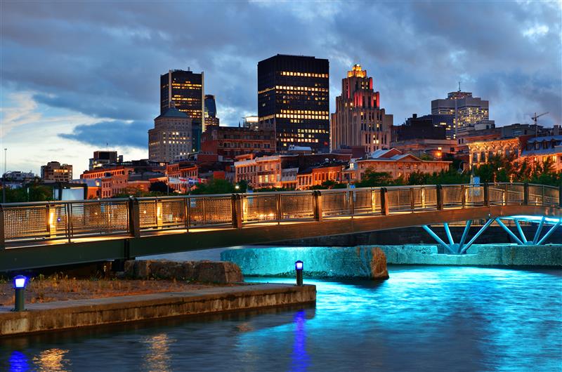 Minneapolis
