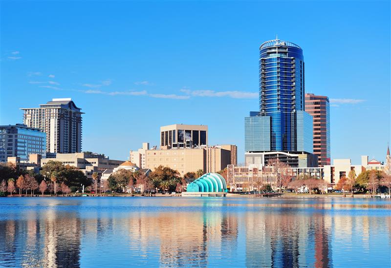 San Antonio
