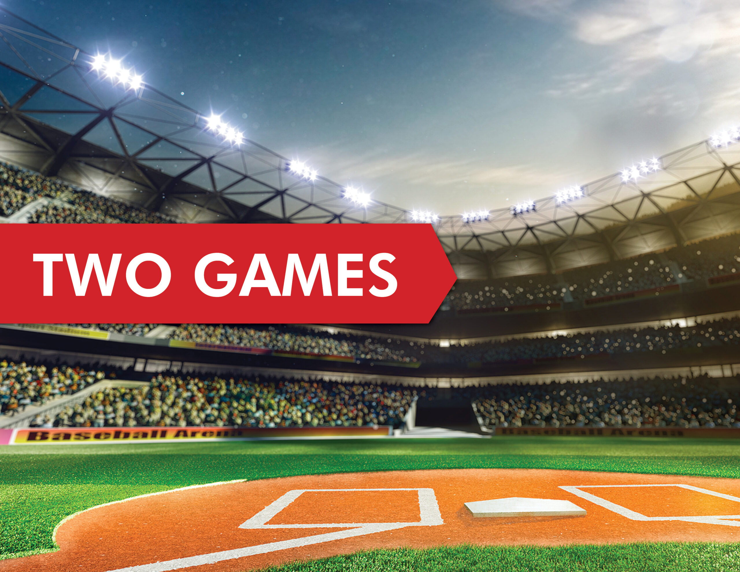 The Best of Milwaukee & The Brewers