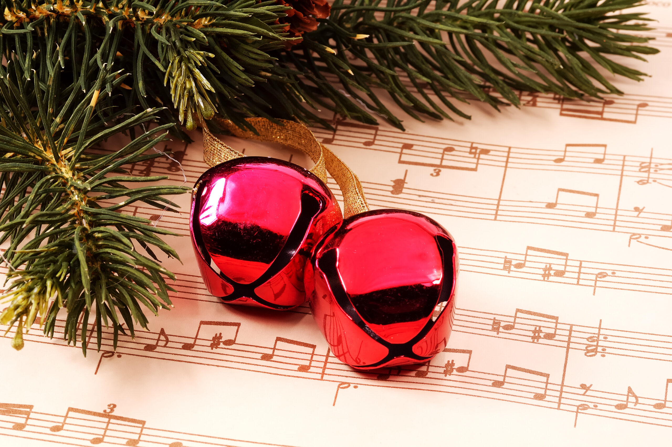 Music Cities Holiday