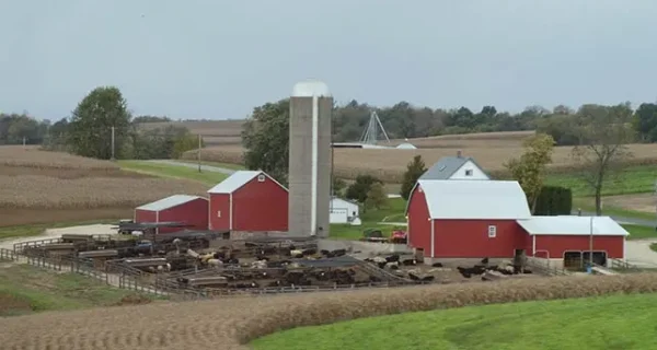 agriculture-scroller-2
